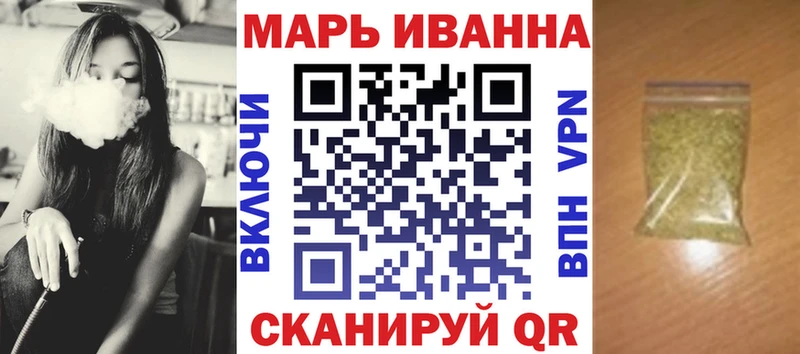 сайты даркнета телеграм  Норильск  Шишки марихуана планчик 